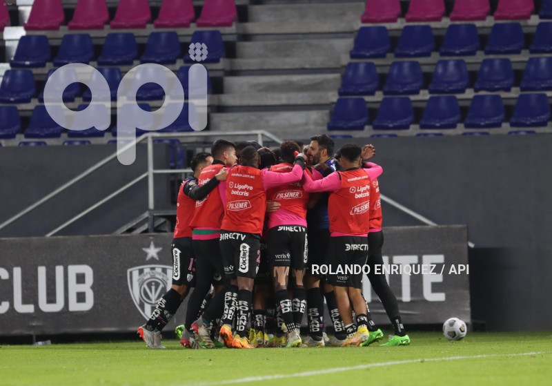 FBL-LIGAPRO-INDEPENDIENTE-MACARÁ