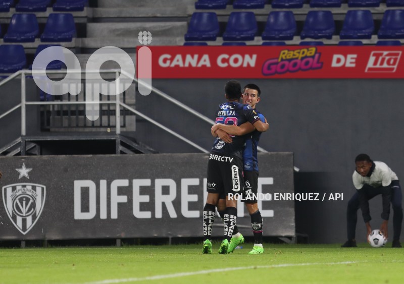 FBL-LIGAPRO-INDEPENDIENTE-MACARÁ
