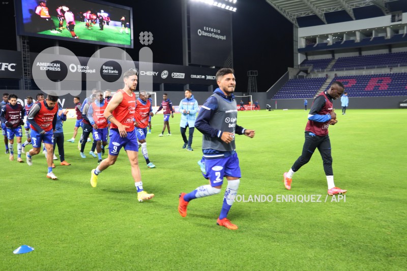 FBL-LIGAPRO-INDEPENDIENTE-MACARÁ