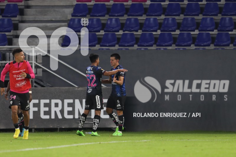 FBL-LIGAPRO-INDEPENDIENTE-MACARÁ