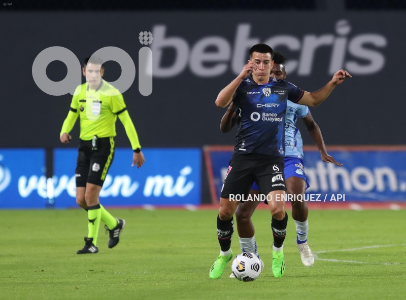 FBL-LIGAPRO-INDEPENDIENTE-MACARÁ