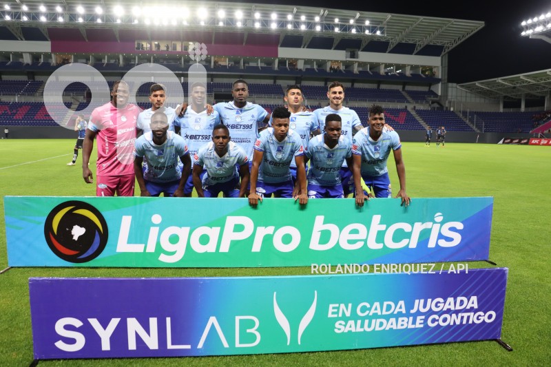 FBL-LIGAPRO-INDEPENDIENTE-MACARÁ