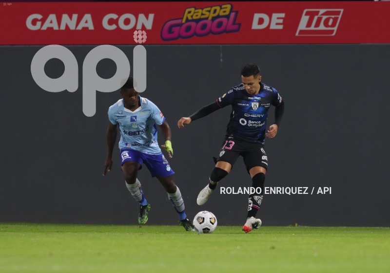 FBL-LIGAPRO-INDEPENDIENTE-MACARÁ