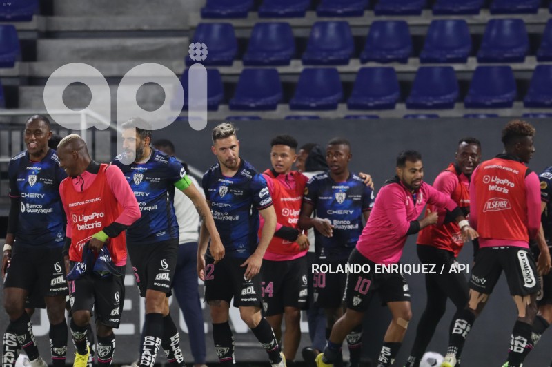 FBL-LIGAPRO-INDEPENDIENTE-MACARÁ