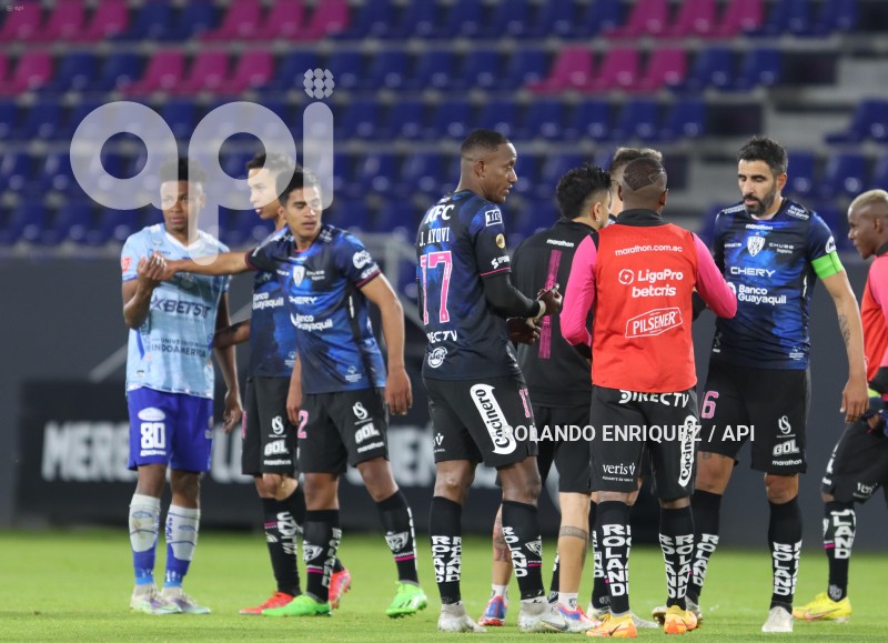 FBL-LIGAPRO-INDEPENDIENTE-MACARÁ