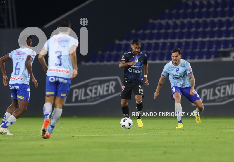 FBL-LIGAPRO-INDEPENDIENTE-MACARÁ