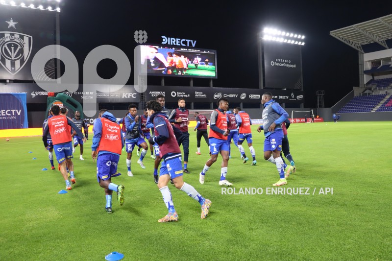 FBL-LIGAPRO-INDEPENDIENTE-MACARÁ