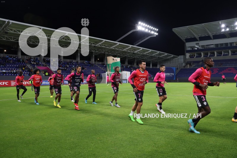 FBL-LIGAPRO-INDEPENDIENTE-MACARÁ