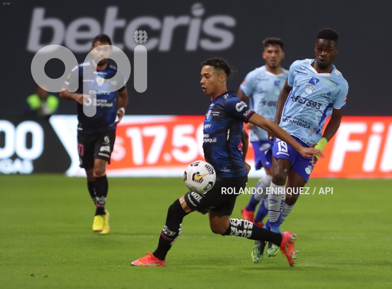 FBL-LIGAPRO-INDEPENDIENTE-MACARÁ
