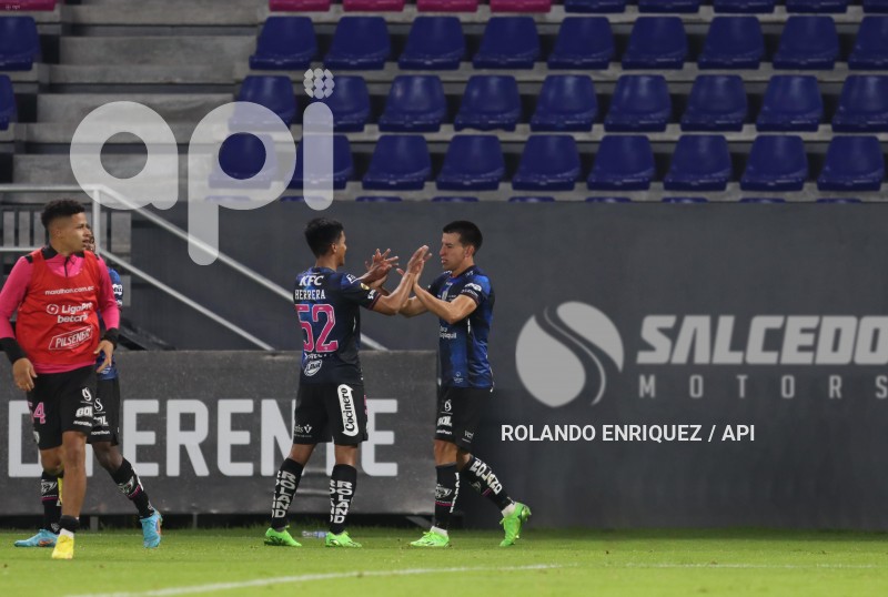 FBL-LIGAPRO-INDEPENDIENTE-MACARÁ