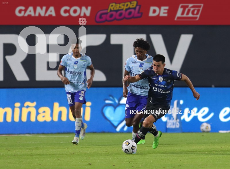 FBL-LIGAPRO-INDEPENDIENTE-MACARÁ