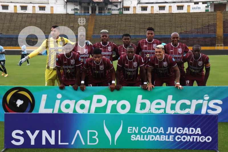 LIP-LIGAPRO-CATOLICA-9DEOCTUBRE