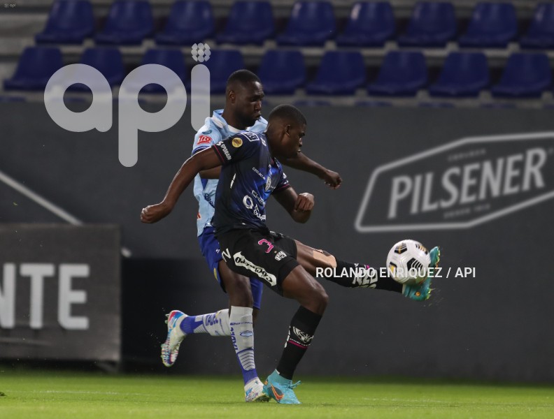FBL-LIGAPRO-INDEPENDIENTE-MACARÁ