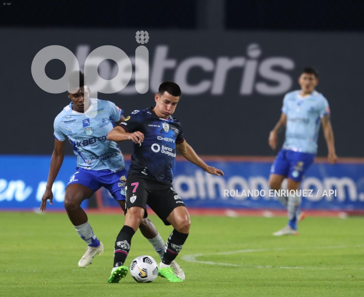 FBL-LIGAPRO-INDEPENDIENTE-MACARÁ