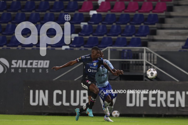 FBL-LIGAPRO-INDEPENDIENTE-MACARÁ