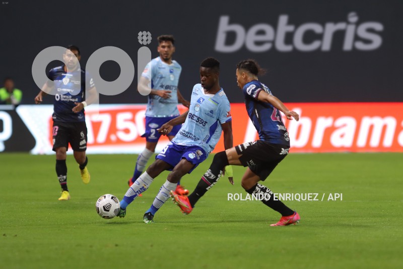 FBL-LIGAPRO-INDEPENDIENTE-MACARÁ