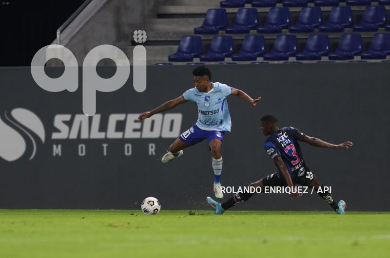 FBL-LIGAPRO-INDEPENDIENTE-MACARÁ