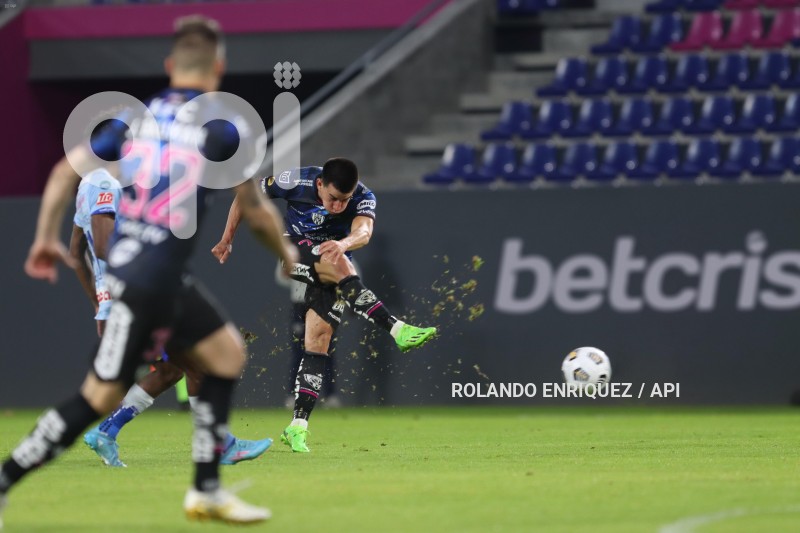 FBL-LIGAPRO-INDEPENDIENTE-MACARÁ