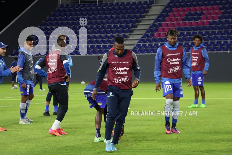 FBL-LIGAPRO-INDEPENDIENTE-MACARÁ