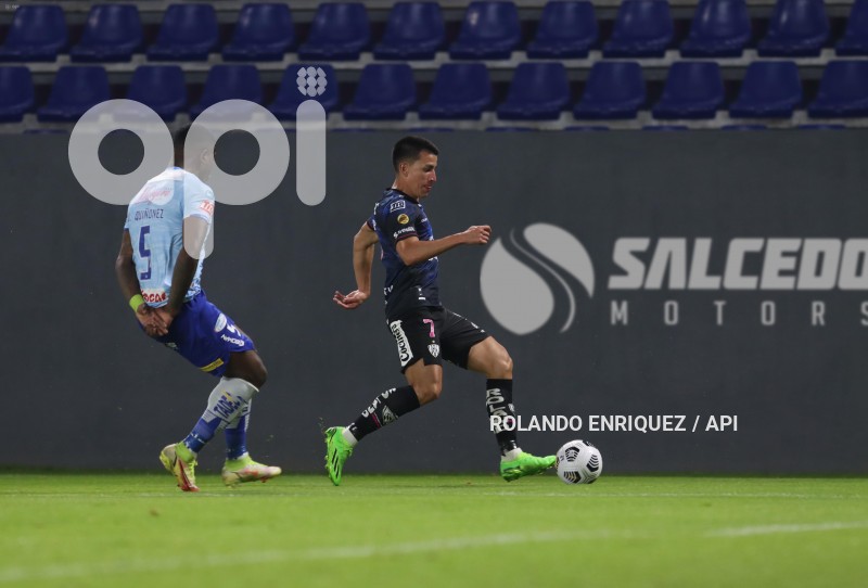 FBL-LIGAPRO-INDEPENDIENTE-MACARÁ