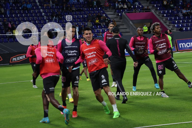 FBL-LIGAPRO-INDEPENDIENTE-MACARÁ