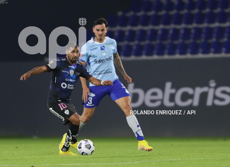 FBL-LIGAPRO-INDEPENDIENTE-MACARÁ