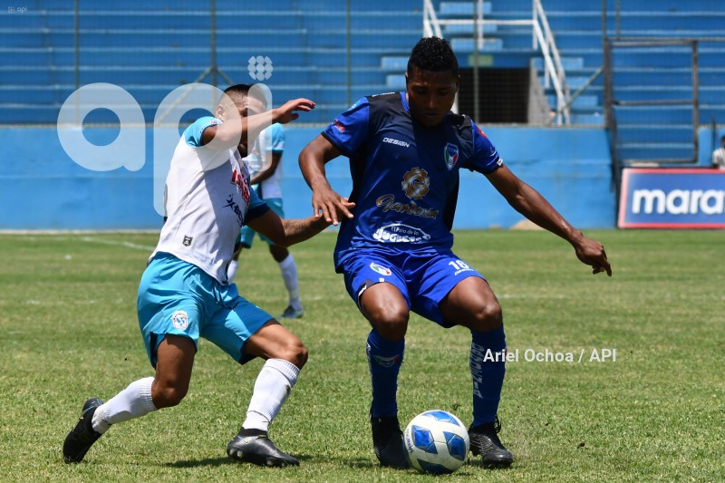 FBL-LIGAPRO-SERIE B-MANTA - IMBABURA-J29