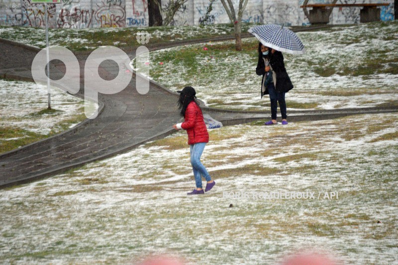 CUENCA-GRANIZADA