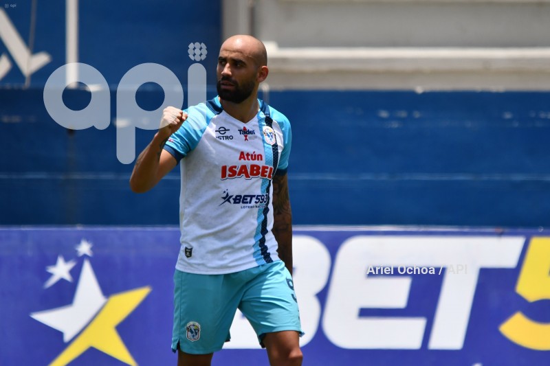 FBL-LIGAPRO-SERIE B-MANTA - IMBABURA-J29