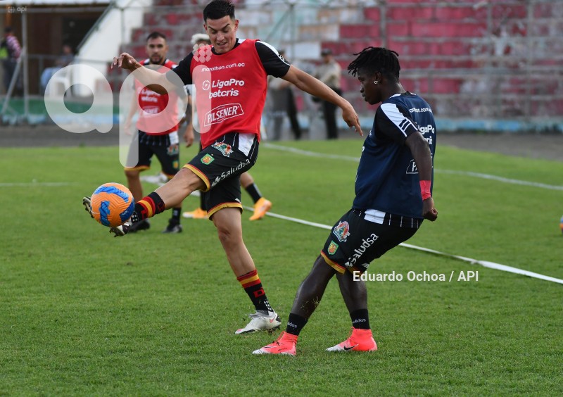 FBL-LIGAPRO-EMELEC-CUENCA