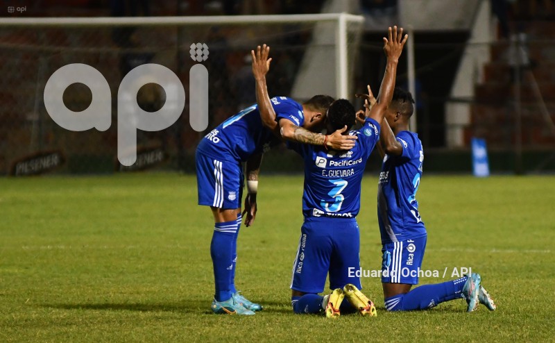 FBL-LIGAPRO-EMELEC-CUENCA