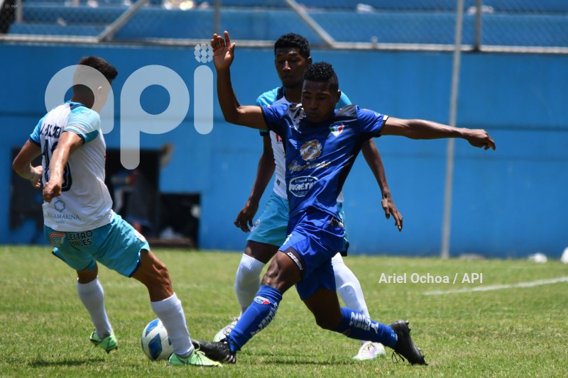 FBL-LIGAPRO-SERIE B-MANTA - IMBABURA-J29