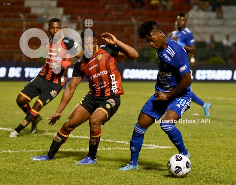 FBL-LIGAPRO-EMELEC-CUENCA