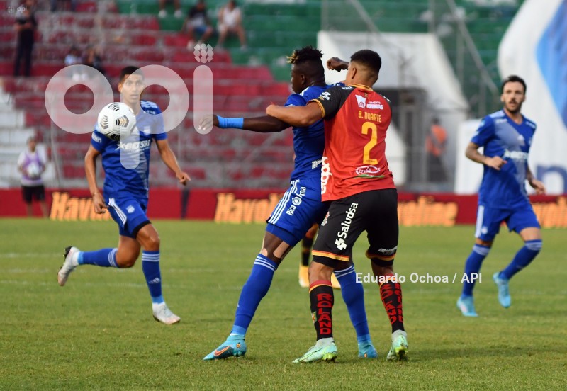 FBL-LIGAPRO-EMELEC-CUENCA