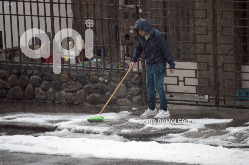 CUENCA-GRANIZADA