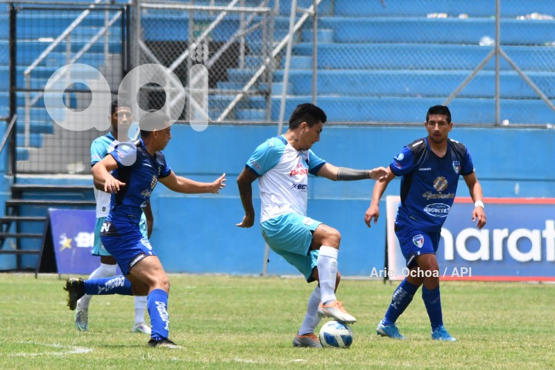 FBL-LIGAPRO-SERIE B-MANTA - IMBABURA-J29