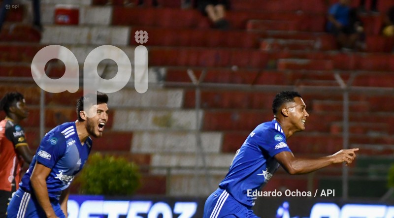 FBL-LIGAPRO-EMELEC-CUENCA