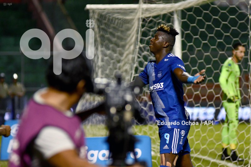 FBL-LIGAPRO-EMELEC-CUENCA