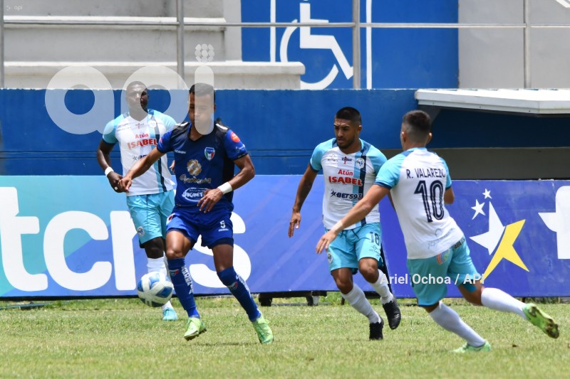 FBL-LIGAPRO-SERIE B-MANTA - IMBABURA-J29