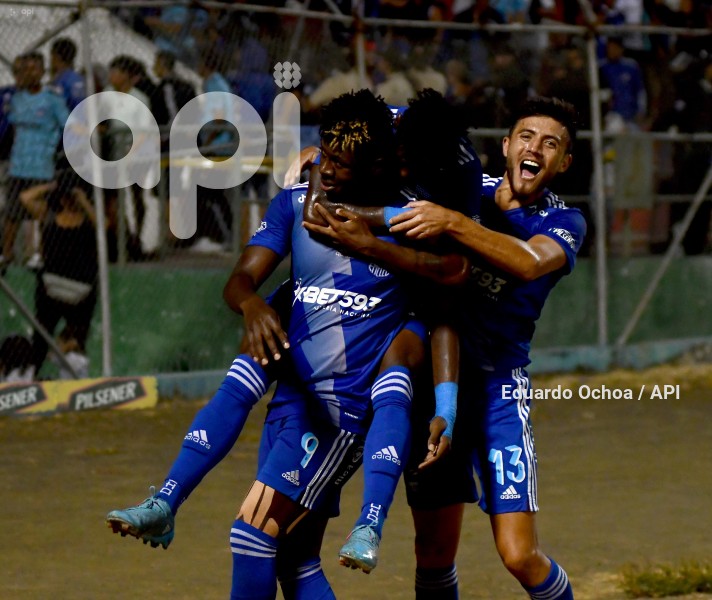 FBL-LIGAPRO-EMELEC-CUENCA