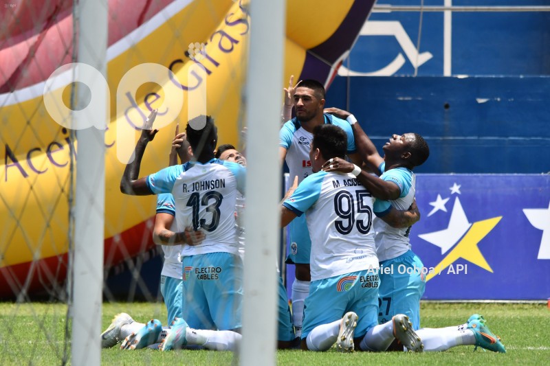FBL-LIGAPRO-SERIE B-MANTA - IMBABURA-J29
