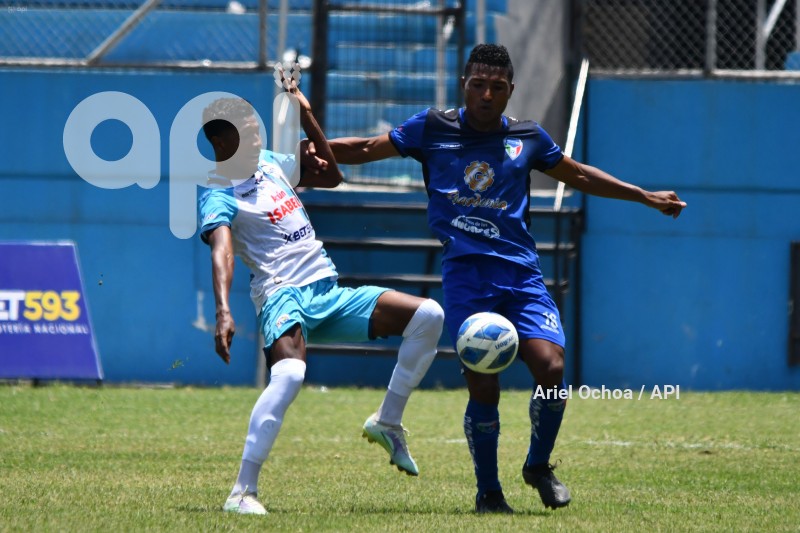 FBL-LIGAPRO-SERIE B-MANTA - IMBABURA-J29