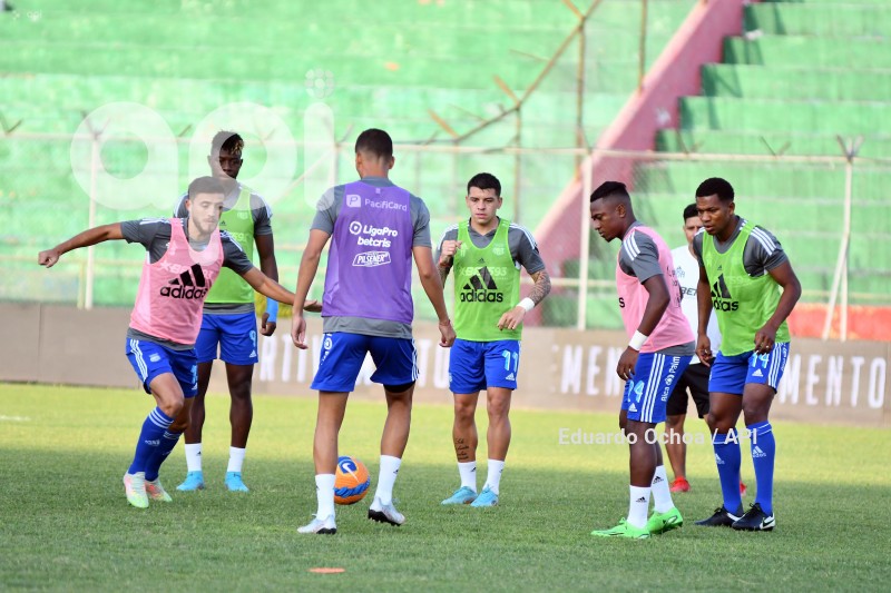 FBL-LIGAPRO-EMELEC-CUENCA
