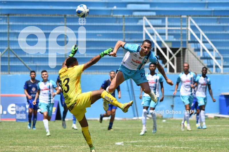 FBL-LIGAPRO-SERIE B-MANTA - IMBABURA-J29