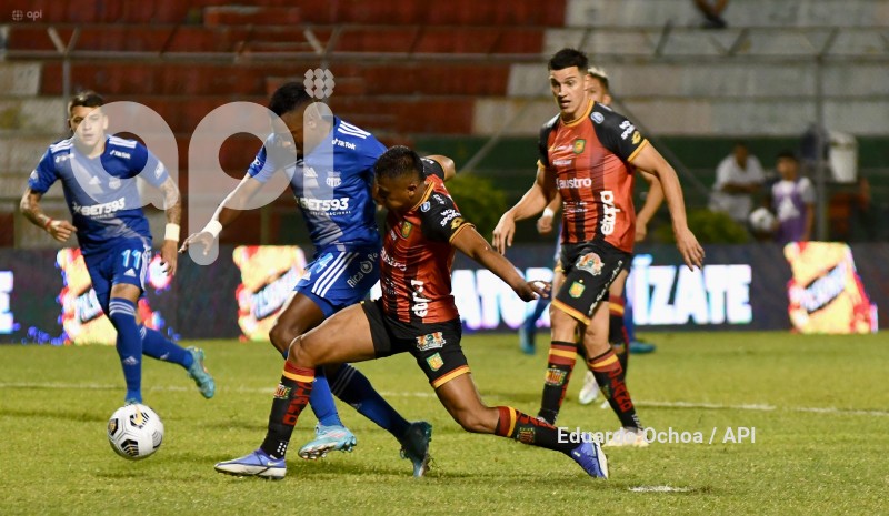 FBL-LIGAPRO-EMELEC-CUENCA