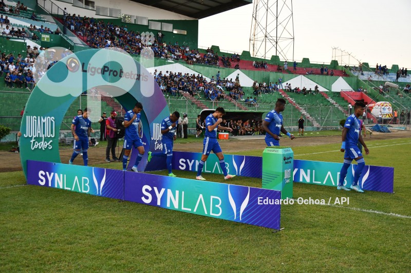 FBL-LIGAPRO-EMELEC-CUENCA