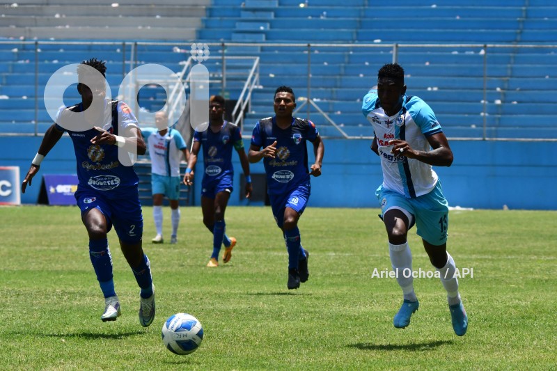 FBL-LIGAPRO-SERIE B-MANTA - IMBABURA-J29
