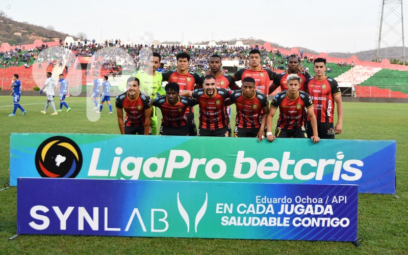 FBL-LIGAPRO-EMELEC-CUENCA