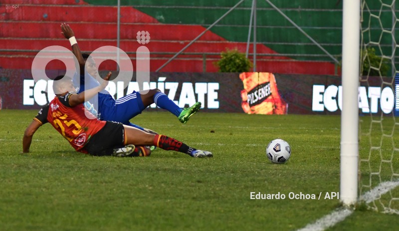 FBL-LIGAPRO-EMELEC-CUENCA