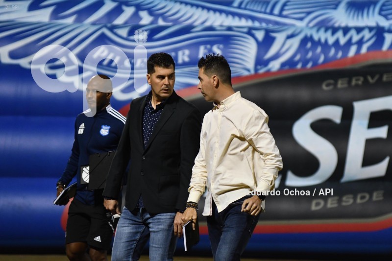 FBL-LIGAPRO-EMELEC-CUENCA